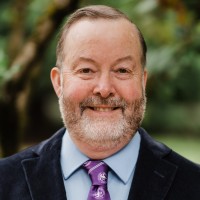 John Fielder Email & Phone Number