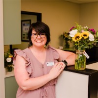 Kate Turner Email & Phone Number