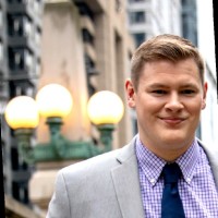 EdGems Math Employee Michael Perry's profile photo