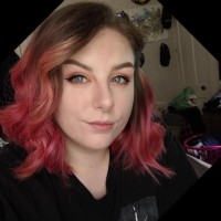 Glenmeadow Employee Lindsey Fenton's profile photo