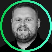 Star FM Group Employee Reece Kelly's profile photo