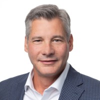 Kinective Employee Thomas Runyon's profile photo