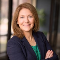 Carol Davidson Email & Phone Number