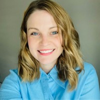 Coco Coders Employee Jessica Keck's profile photo