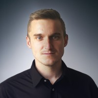 Jan Tous's profile photo