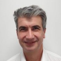 AXA en France Employee Matthieu Bonte's profile photo