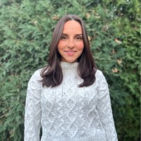 Erin Freehill Email & Phone Number