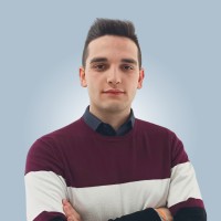 Stema Employee Davide Ronchi's profile photo