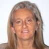 Isabelle Joubaud Email