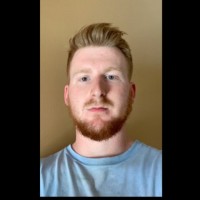 Valiant Energy Service, LLC Employee Kyle Wappaus's profile photo
