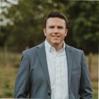 AmeriHealth Caritas Employee Ryan Lynn's profile photo