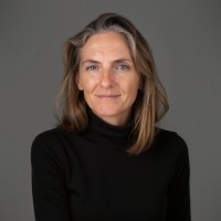 Composite Approach Employee Julia Hunter's profile photo