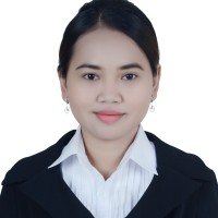Dea Veronica Email & Phone Number