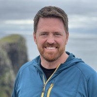 NEMO Equipment Employee Josh Quigley's profile photo
