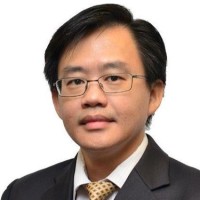 Faculty of Computing & Informatics, Multimedia University Employee Choo-Yee Ting's profile photo