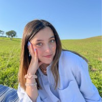 TwisTech LTD Employee Aviya Shlush's profile photo