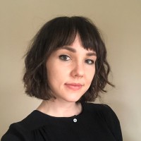 Fast Growing Trees Employee Bridget Collins's profile photo