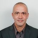 Frederic Nonorgue Email