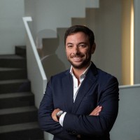 Rockbuilding Employee João Rocha's profile photo