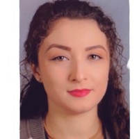 OPH de GENNEVILLIERS Employee Myriam Hachouf's profile photo