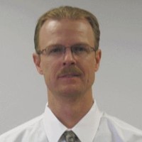 Rocky Mountain Steel Mills Employee Kean Johnson's profile photo