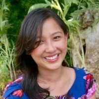 Nancy Thai Email & Phone Number