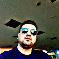 ePlannerPro Employee Harsh Gorana's profile photo