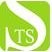 The Law Support Group Employee Translation Services's profile photo