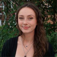 SpruceLab Inc. Employee Katerina Jacobson's profile photo