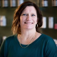 Professional Arts Specialty Pharmacy Employee Kristy Duplechin's profile photo