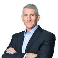 Atkinson Aeronautics & Technology Inc. Employee Marc Magram's profile photo