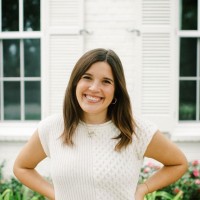 Carlin Dougherty Email
