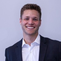 Brendon Shaw Email & Phone Number