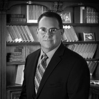 FDS Employee Joe Larsen's profile photo