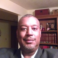 Shane Poole Email & Phone Number
