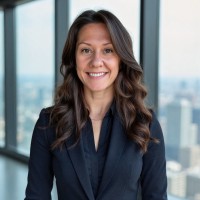 Danielle Quinn Email & Phone Number