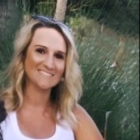 Penn-Delco School District Employee Gina Costalas's profile photo