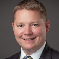 Khoury Johnson Leavitt Employee Ryan Burtka's profile photo