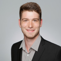 Johannes Jakobi Email