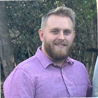 Morse & Co. PLLC Employee Nate Schmidt's profile photo