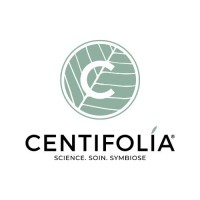 Centifolia Employee Bio's profile photo