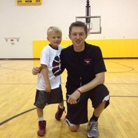 Tommy Weakley Email & Phone Number