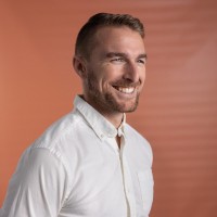 Charles-Émile Desgagnés-Cyr Email