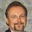 Hope Hill Cattle Company Employee Tim Gillis's profile photo