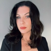 Jessica Romano Email & Phone Number
