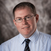 Knight Barry Title Group Employee Patrick Hugunin's profile photo