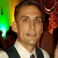 Richard R Email