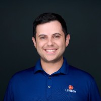 Andrew Augustine Email & Phone Number