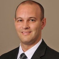 Chad Garrison Email & Phone Number