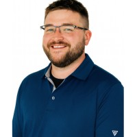 ADM Employee James Behrens's profile photo